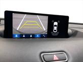 Thumbnail of 2025 Majestic Black Pearl Acura TLX