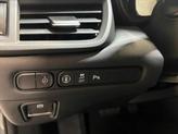 Thumbnail of 2025 Majestic Black Pearl Acura TLX