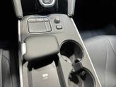 Thumbnail of 2025 Majestic Black Pearl Acura TLX