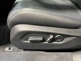 Thumbnail of 2025 Majestic Black Pearl Acura TLX