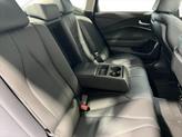 Thumbnail of 2025 Majestic Black Pearl Acura TLX