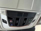 Thumbnail of 2025 Solar Silver Metallic Acura RDX