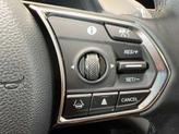 Thumbnail of 2025 Solar Silver Metallic Acura RDX