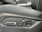 Thumbnail of 2025 Solar Silver Metallic Acura RDX