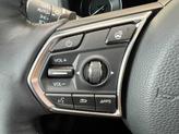 Thumbnail of 2025 Solar Silver Metallic Acura RDX