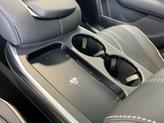 Thumbnail of 2025 Solar Silver Metallic Acura RDX