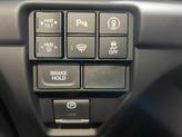 Thumbnail of 2025 Solar Silver Metallic Acura RDX