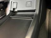 Thumbnail of 2025 Solar Silver Metallic Acura RDX