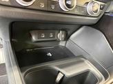Thumbnail of 2025 Platinum White Pearl Acura ADX