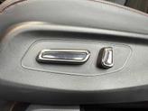 Thumbnail of 2025 Platinum White Pearl Acura ADX