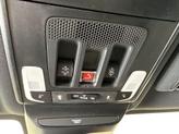 Thumbnail of 2025 Platinum White Pearl Acura ADX