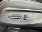 Thumbnail of 2025 CRYSTAL BLACK PEARL Acura ADX