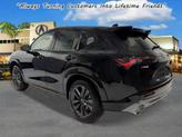 Thumbnail of 2025 CRYSTAL BLACK PEARL Acura ADX