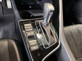 Thumbnail of 2025 CRYSTAL BLACK PEARL Acura ADX