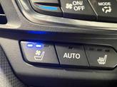 Thumbnail of 2025 Platinum White Pearl Acura TLX