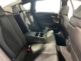 Thumbnail of 2025 Platinum White Pearl Acura TLX