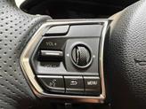 Thumbnail of 2025 Majestic Black Pearl Acura TLX