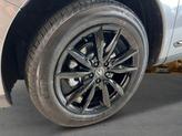 Thumbnail of 2025 Liquid Carbon Metallic Acura RDX