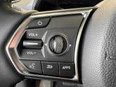 Thumbnail of 2025 Liquid Carbon Metallic Acura RDX