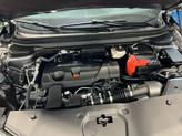 Thumbnail of 2025 Liquid Carbon Metallic Acura RDX