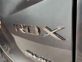 Thumbnail of 2025 Liquid Carbon Metallic Acura RDX