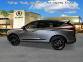 Thumbnail of 2025 Liquid Carbon Metallic Acura RDX