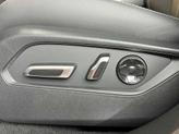 Thumbnail of 2025 Liquid Carbon Metallic Acura RDX