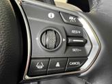 Thumbnail of 2025 Liquid Carbon Metallic Acura RDX