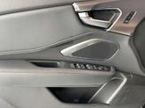 Thumbnail of 2025 Liquid Carbon Metallic Acura RDX