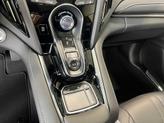 Thumbnail of 2025 Liquid Carbon Metallic Acura RDX