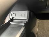 Thumbnail of 2025 Liquid Carbon Metallic Acura RDX