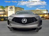 Thumbnail of 2025 Liquid Carbon Metallic Acura RDX