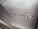 Thumbnail of 2025 Liquid Carbon Metallic Acura RDX
