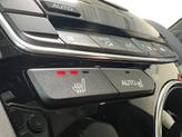 Thumbnail of 2025 Liquid Carbon Metallic Acura RDX