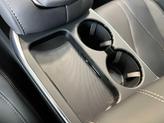 Thumbnail of 2025 Liquid Carbon Metallic Acura RDX