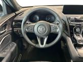 Thumbnail of 2025 Liquid Carbon Metallic Acura RDX