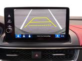 Thumbnail of 2025 Crystal Black Pearl Acura ADX