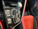 Thumbnail of 2025 Crystal Black Pearl Acura ADX