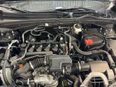 Thumbnail of 2025 Crystal Black Pearl Acura ADX
