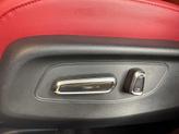 Thumbnail of 2025 Crystal Black Pearl Acura ADX