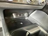 Thumbnail of 2025 Crystal Black Pearl Acura ADX