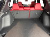 Thumbnail of 2025 Crystal Black Pearl Acura ADX