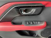 Thumbnail of 2025 Crystal Black Pearl Acura ADX