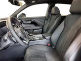 Thumbnail of 2025 CRYSTAL BLACK PEARL Acura ADX