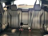 Thumbnail of 2025 CRYSTAL BLACK PEARL Acura ADX