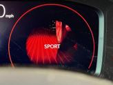 Thumbnail of 2025 CRYSTAL BLACK PEARL Acura ADX