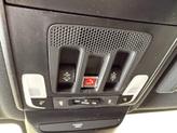 Thumbnail of 2025 CRYSTAL BLACK PEARL Acura ADX