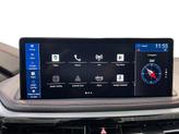Thumbnail of 2025 Performance Red Pearl Acura MDX