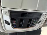 Thumbnail of 2025 Liquid Carbon Metallic Acura RDX