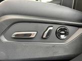 Thumbnail of 2025 Liquid Carbon Metallic Acura RDX